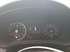 Portland, OR에서 판매 중인 2016 Kia Sorento Lx - Front End