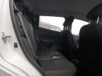 2021 Chevrolet Spark 1Lt na sprzedaż w Candia, NH - Front End