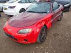 2007 MAZDA MX-5 for sale at Copart SANDY