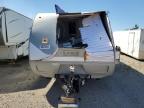 2021 Lance Camper for Sale in Bismarck, ND - All Over