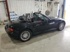Billings, MT에서 판매 중인 1997 Bmw Z3 2.8 - Rear End