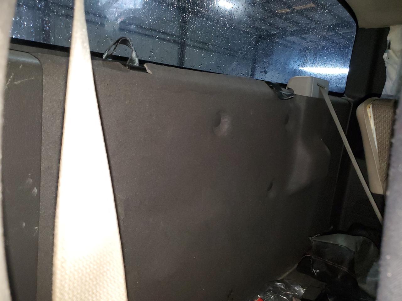 2009 Ford F150 VIN: 1FTRF02W39KC36859 Lot: 71099784