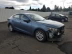 Portland, OR에서 판매 중인 2016 Mazda 3 Touring - Front End