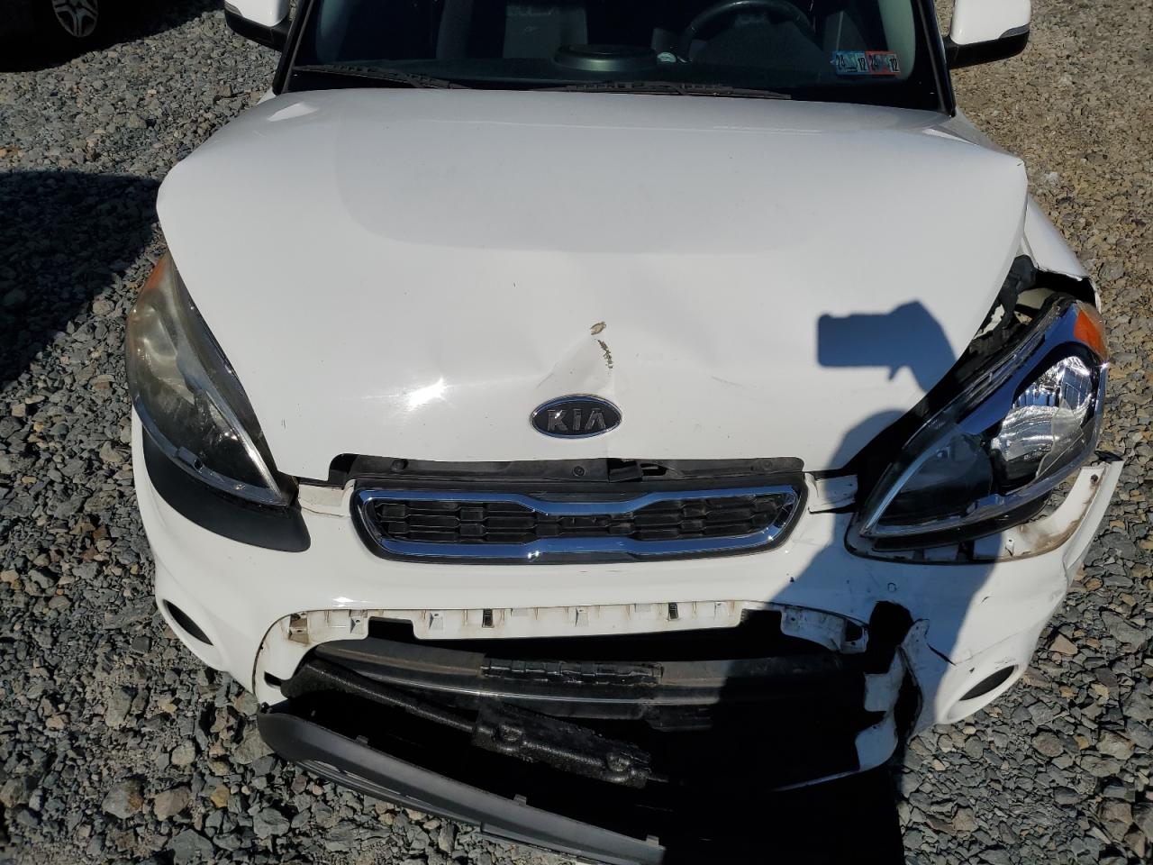 KNDJT2A64C7424321 2012 Kia Soul +