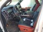2022 Ram 1500 Rebel for Sale in Anderson, CA - Front End