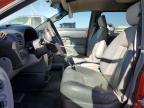 2004 Dodge Grand Caravan Sxt for Sale in Phoenix, AZ - Front End