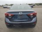 2017 Mazda 3 Touring en Venta en Brookhaven, NY - Side