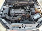 2003 Saturn L200  للبيع في North Las Vegas، NV - Side