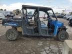 2016  POLARIS RANGER for sale at Copart KY - LEXINGTON EAST