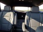 2022 Buick Enclave Premium за продажба в Conway, AR - Front End