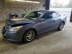 2014 Chevrolet Malibu 1Lt на продаже в Angola, NY - Front End