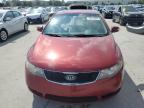 2010 Kia Forte Ex en Venta en Tifton, GA - Rear End