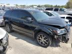 2017 Dodge Journey Gt for Sale in Lexington, KY - Front End