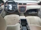 2006 Chevrolet Impala Lt for Sale in Hueytown, AL - Front End