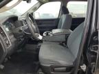 2013 RAM 1500 ST for sale at Copart CA - NAPA