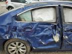 2015 Subaru Legacy 2.5I Premium zu verkaufen in Madisonville, TN - Side