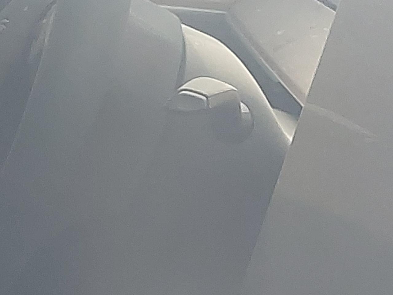 LRWYGCEK8NC429593 - 2022 Tesl Y - #undefined