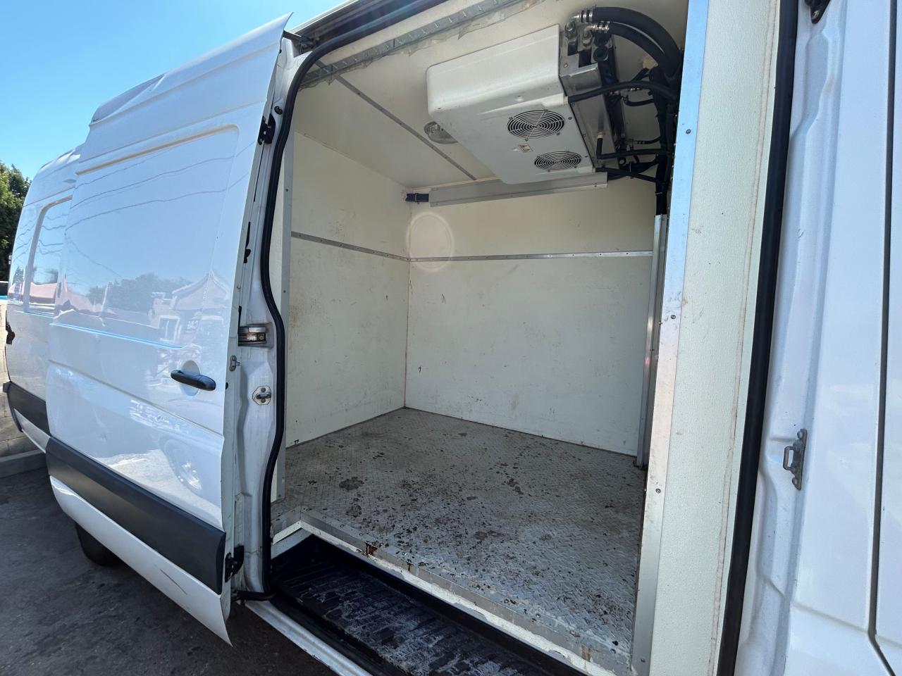 WD3PE8CC1C5664930 2012 Mercedes-Benz Sprinter 2500