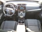 2017 HONDA CR-V LX à vendre chez Copart AB - CALGARY