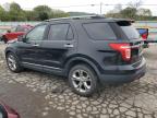 2012 Ford Explorer Limited продається в Lebanon, TN - Front End