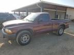 2003 Dodge Dakota Sxt на продаже в Tanner, AL - Front End