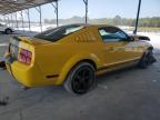 Cartersville, GA에서 판매 중인 2006 Ford Mustang  - Front End