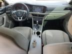 2019 Volkswagen Jetta S for Sale in Rapid City, SD - Hail