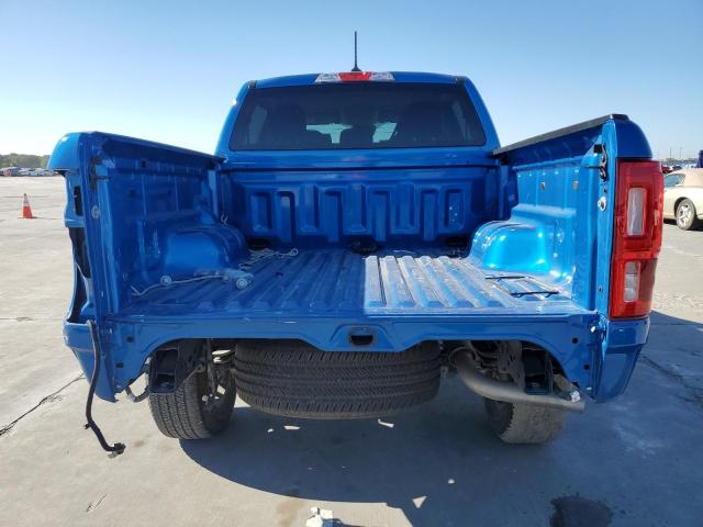 1FTER4EH5NLD28327 Ford Ranger XL 6