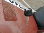 1984 Honda Vt700 C for Sale in Bridgeton, MO - Minor Dent/Scratches