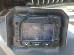 2021 POLARIS RANGER CREW 1000 PREMIUM a la Venta en Copart UT - SALT LAKE CITY