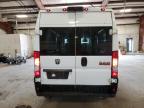 2021 Ram Promaster 2500 2500 High for Sale in Lansing, MI - Front End