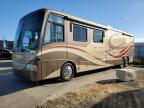 Sacramento, CA에서 판매 중인 2006 Spartan Motors Motorhome 4Vz - Hail
