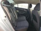 2018 Kia Forte Lx for Sale in Oklahoma City, OK - Front End