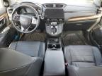 2018 Honda Cr-V Exl   en Venta en Chalfont, PA - Vandalism