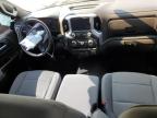 2019 Gmc Sierra K1500 Elevation продається в New Britain, CT - Front End