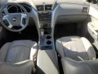 2010 Chevrolet Traverse Lt na sprzedaż w Kansas City, KS - Normal Wear