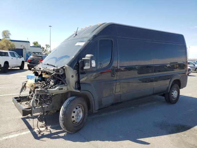 2023 Ram Promaster 3500 3500 High