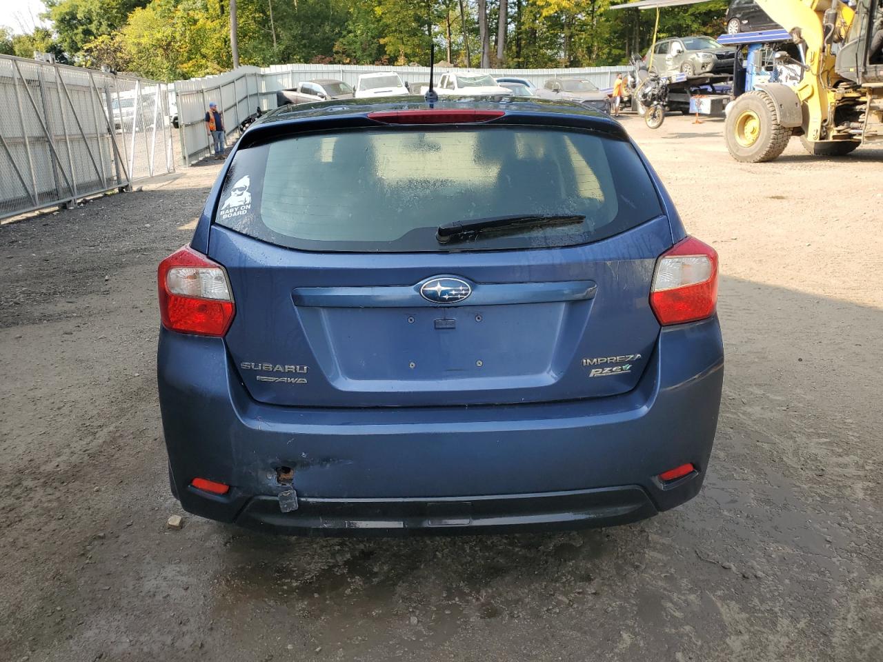 JF1GPAA69D2874270 2013 Subaru Impreza