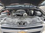 2007 Chevrolet Tahoe K1500 for Sale in Helena, MT - Rear End