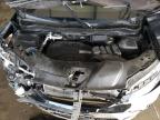 2017 Honda Pilot Touring en Venta en Ham Lake, MN - Front End