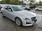 Bridgeton, MO에서 판매 중인 2016 Cadillac Cts Luxury Collection - Rear End