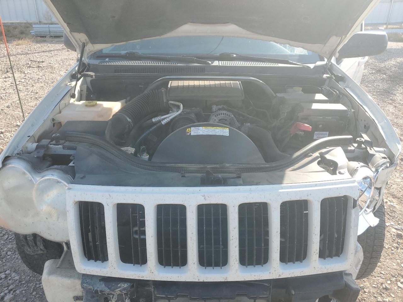 1J8GR48K79C534828 2009 Jeep Grand Cherokee Laredo