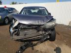 5J6RM4H37FL****** Used and Repairable 2015 Honda CR-V in Connecticut State