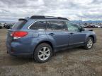 2014 Subaru Outback 2.5I Limited for Sale in Helena, MT - Front End