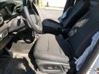 Airway Heights, WA에서 판매 중인 2020 Ford Explorer Police Interceptor - All Over