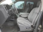 2008 Dodge Ram 1500 St იყიდება Prairie Grove-ში, AR - All Over
