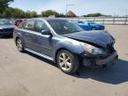 2014 Subaru Legacy 2.5I Limited na sprzedaż w Glassboro, NJ - Front End