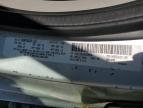 2008 Dodge Avenger Sxt zu verkaufen in Bridgeton, MO - Rear End