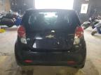 2015 Chevrolet Spark Ls zu verkaufen in Indianapolis, IN - Front End