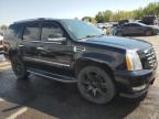 2011 Cadillac Escalade  продається в Littleton, CO - Front End